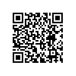 BACC45FT16-24S8 QRCode