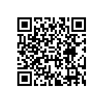 BACC45FT16-24S8H QRCode