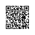 BACC45FT16-24S9H QRCode