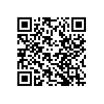 BACC45FT16A10P9 QRCode