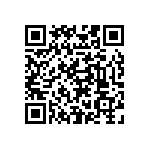 BACC45FT16A24P7 QRCode