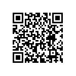 BACC45FT16A24S6 QRCode