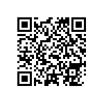 BACC45FT18-11P10 QRCode