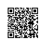 BACC45FT18-11S7H QRCode