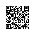 BACC45FT18-14P9H QRCode