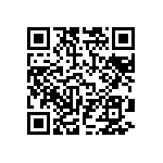 BACC45FT18-14S10 QRCode