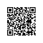 BACC45FT18-14S6 QRCode