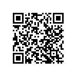 BACC45FT18A14S6 QRCode