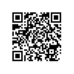 BACC45FT18A31P8 QRCode