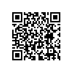 BACC45FT18A31S6 QRCode