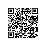 BACC45FT18A31S8 QRCode
