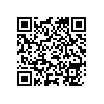 BACC45FT18C14P9H QRCode