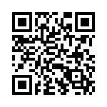 BACC45FT18C31P QRCode