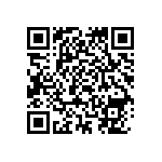 BACC45FT18C31P8 QRCode