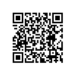 BACC45FT20-25P9H QRCode