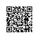 BACC45FT20-25PH QRCode