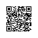 BACC45FT20-28PH QRCode
