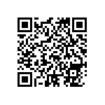 BACC45FT20-39P10 QRCode