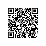 BACC45FT20-41PH QRCode