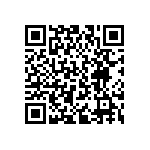 BACC45FT20A25S6 QRCode