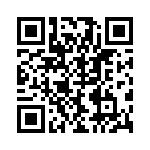 BACC45FT20A39P QRCode