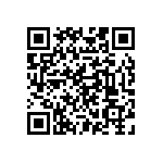 BACC45FT20A41P8 QRCode