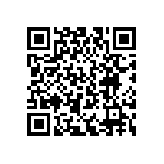 BACC45FT20A41S6 QRCode