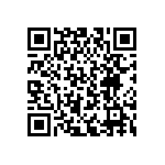 BACC45FT20A41S7 QRCode