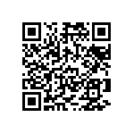 BACC45FT20A41S9 QRCode