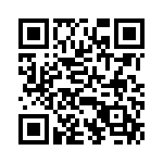 BACC45FT20C25P QRCode