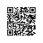 BACC45FT22-32PH QRCode