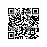 BACC45FT22-55S7 QRCode