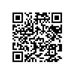 BACC45FT22A19S7 QRCode