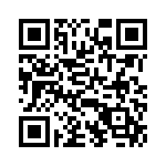 BACC45FT22A55P QRCode