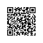 BACC45FT22A55P9 QRCode