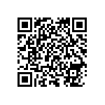 BACC45FT22A55S6 QRCode