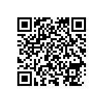 BACC45FT22A55S8 QRCode