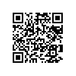 BACC45FT22C55P9 QRCode