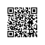 BACC45FT24-57S8H QRCode