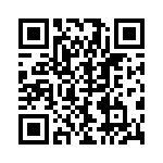 BACC45FT24A43P QRCode