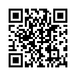 BACC45FT24A43S QRCode