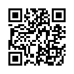 BACC45FT24A57P QRCode