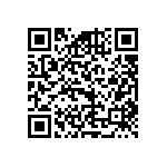 BACC45FT24A57S8 QRCode