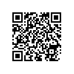 BACC45FT24A61P6 QRCode