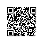 BACC45FT24A61S6 QRCode