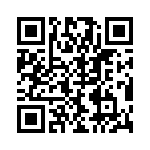 BACC45FT8A3S6 QRCode