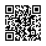 BACC47EF2 QRCode