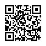 BACC47GC2A QRCode