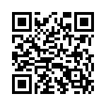 BACC47GM1 QRCode