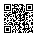 BACC50AN20 QRCode